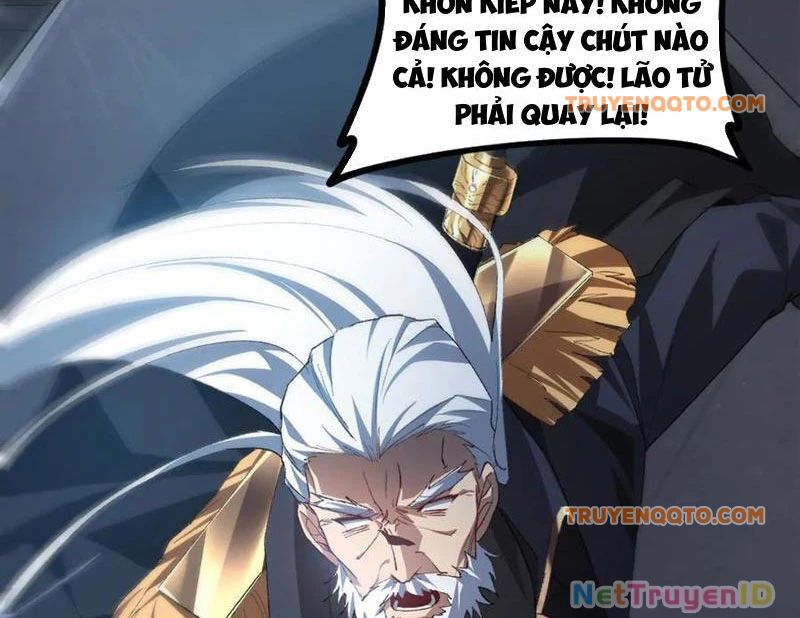 Ta Là Chúa Tể Trùng Độc: Chapter 49
