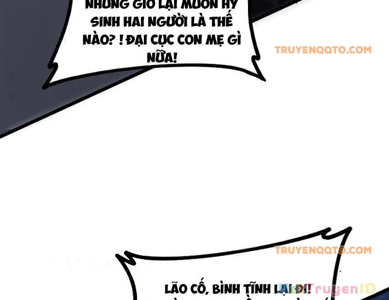 Ta Là Chúa Tể Trùng Độc: Chapter 49