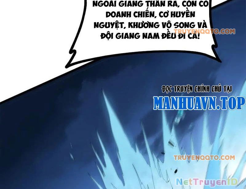 Ta Là Chúa Tể Trùng Độc: Chapter 49