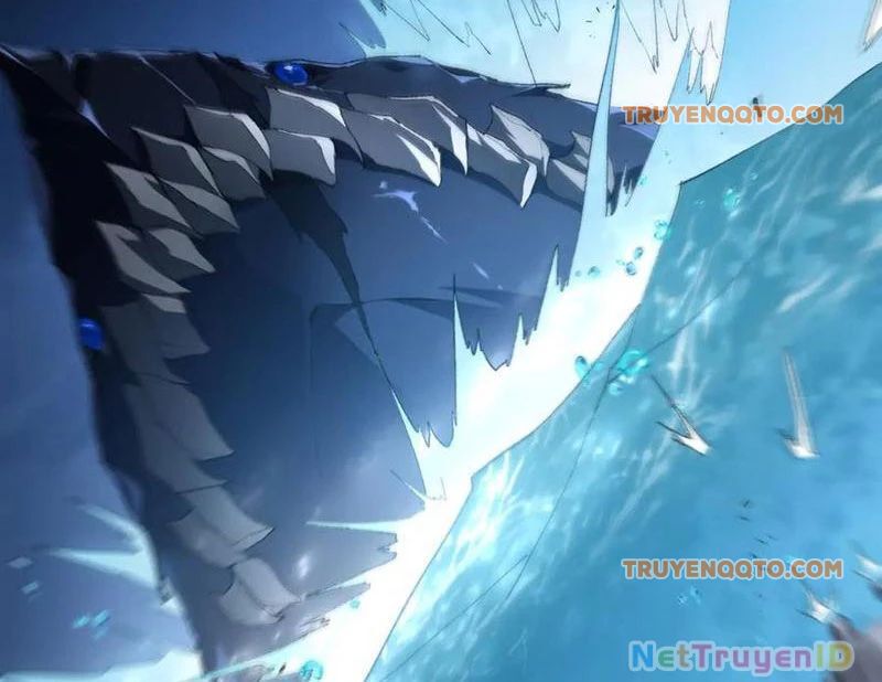 Ta Là Chúa Tể Trùng Độc: Chapter 49