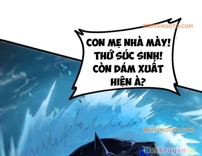 Ta Là Chúa Tể Trùng Độc: Chapter 49