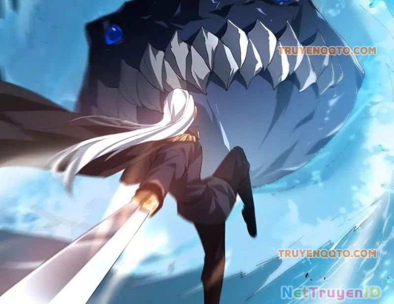 Ta Là Chúa Tể Trùng Độc: Chapter 49