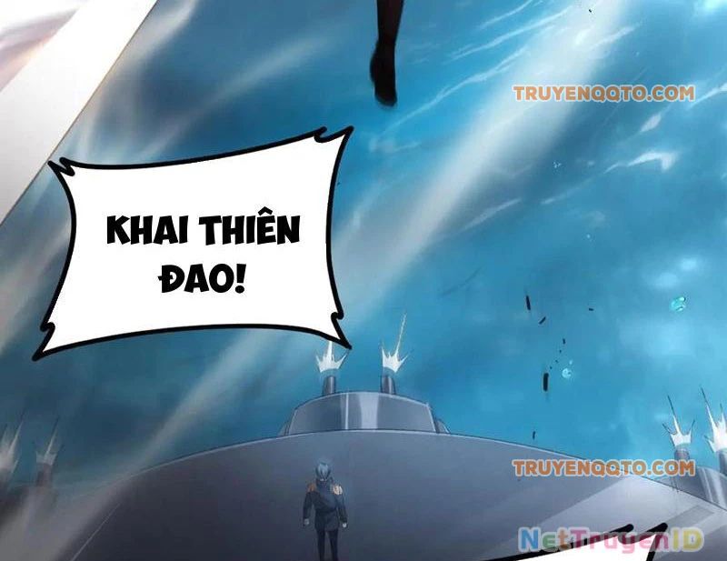 Ta Là Chúa Tể Trùng Độc: Chapter 49