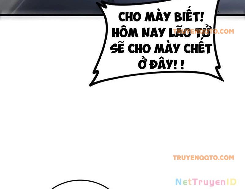 Ta Là Chúa Tể Trùng Độc: Chapter 49