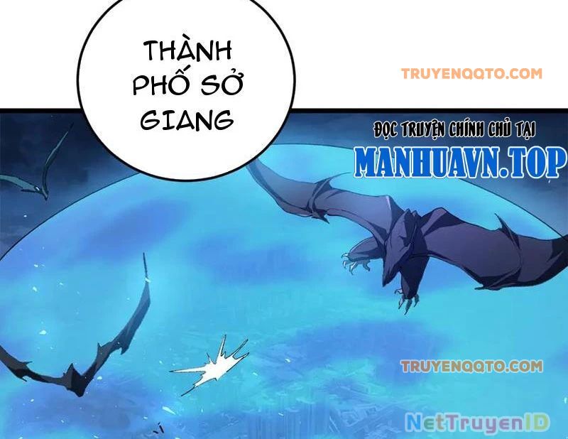 Ta Là Chúa Tể Trùng Độc: Chapter 49