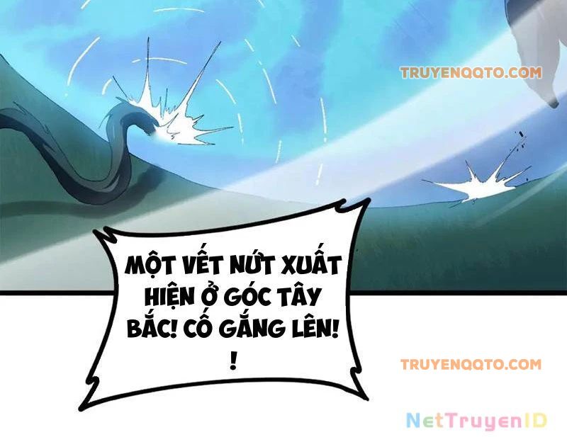 Ta Là Chúa Tể Trùng Độc: Chapter 49