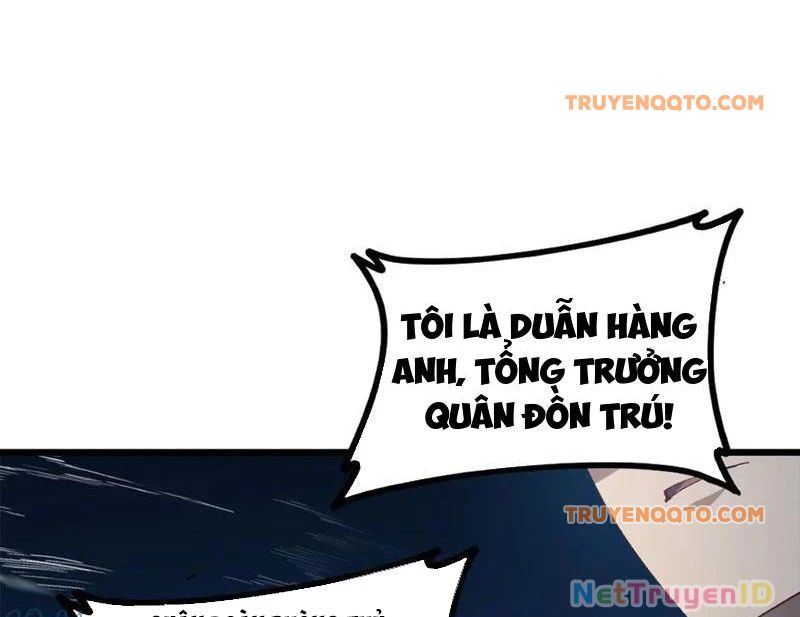 Ta Là Chúa Tể Trùng Độc: Chapter 49