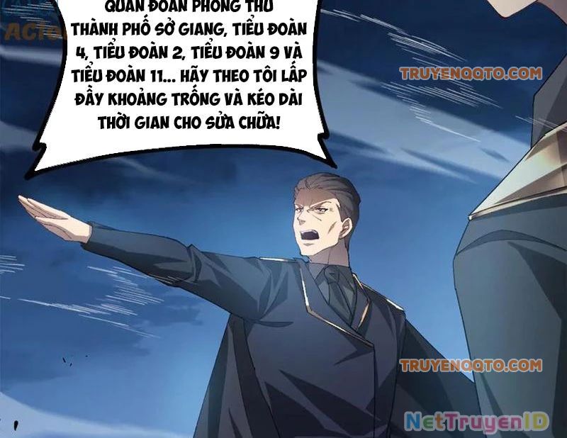 Ta Là Chúa Tể Trùng Độc: Chapter 49