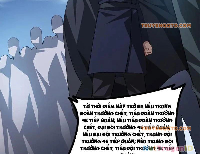 Ta Là Chúa Tể Trùng Độc: Chapter 49