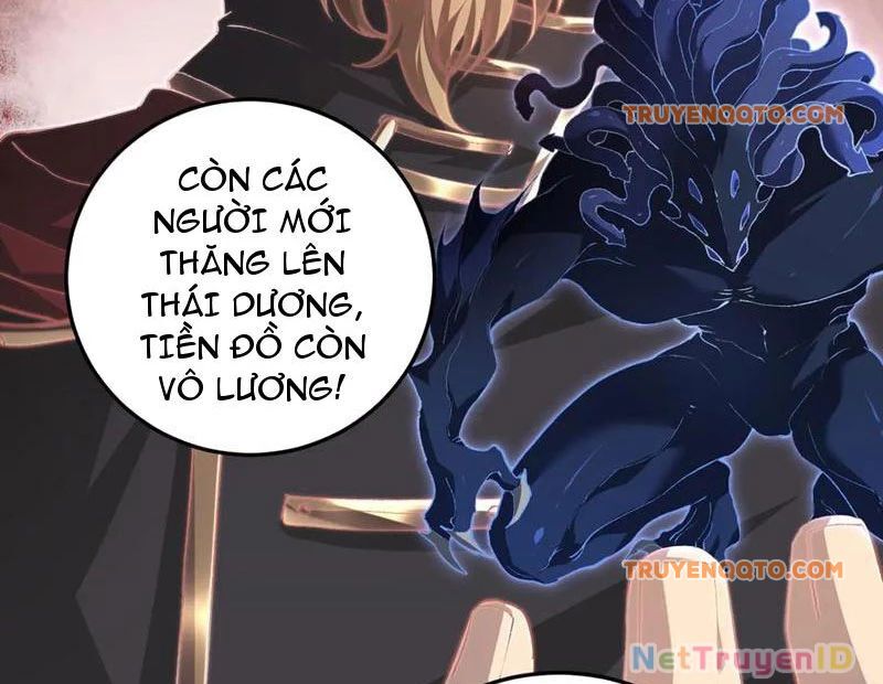 Ta Là Chúa Tể Trùng Độc: Chapter 49