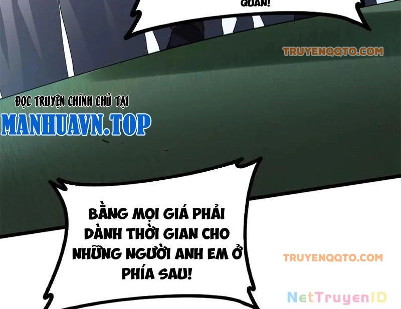 Ta Là Chúa Tể Trùng Độc: Chapter 49
