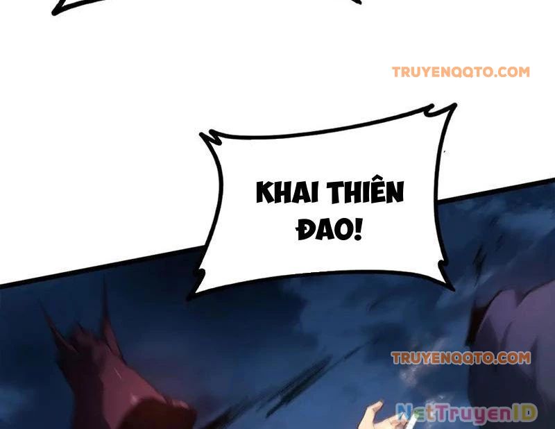 Ta Là Chúa Tể Trùng Độc: Chapter 49