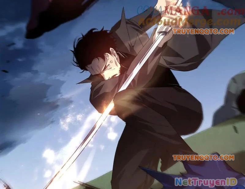 Ta Là Chúa Tể Trùng Độc: Chapter 49