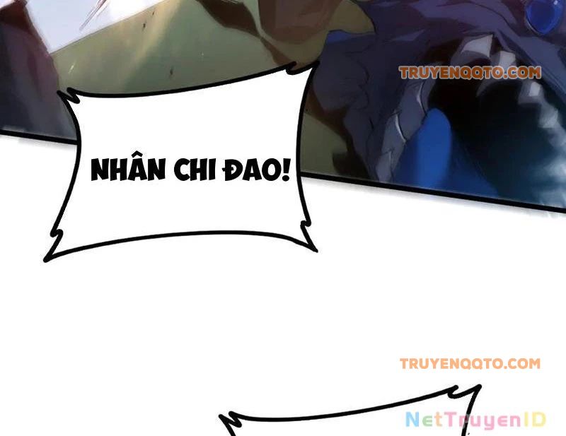 Ta Là Chúa Tể Trùng Độc: Chapter 49