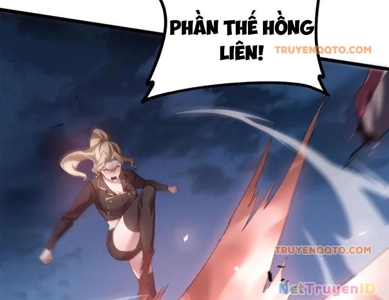 Ta Là Chúa Tể Trùng Độc: Chapter 49