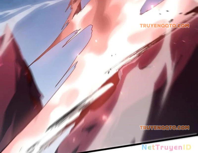 Ta Là Chúa Tể Trùng Độc: Chapter 49
