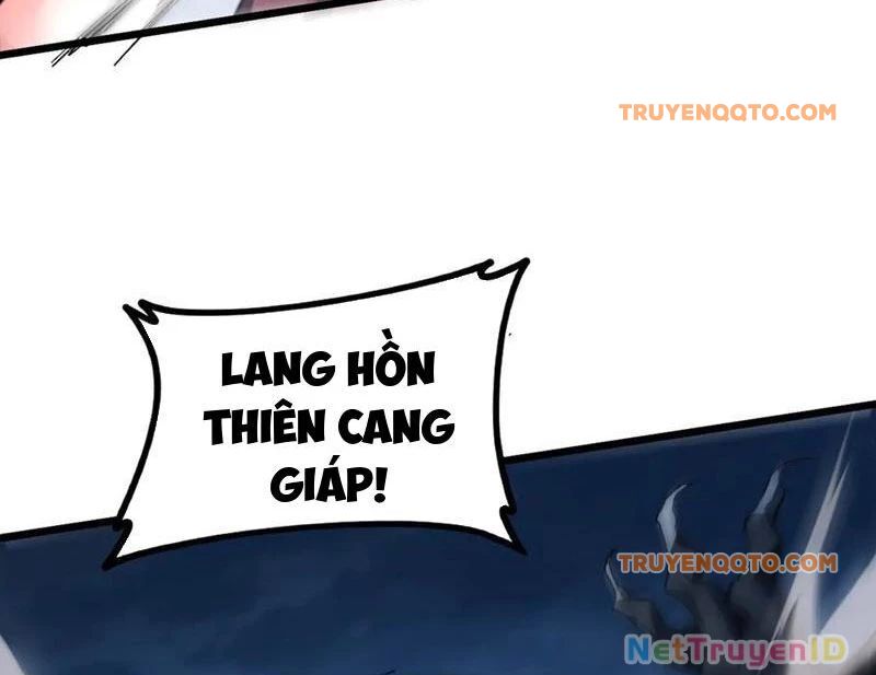Ta Là Chúa Tể Trùng Độc: Chapter 49