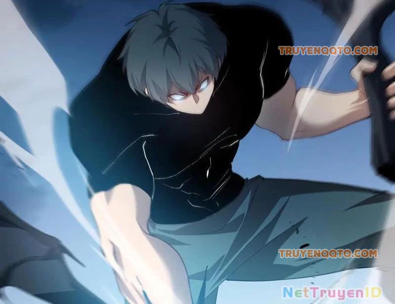 Ta Là Chúa Tể Trùng Độc: Chapter 49