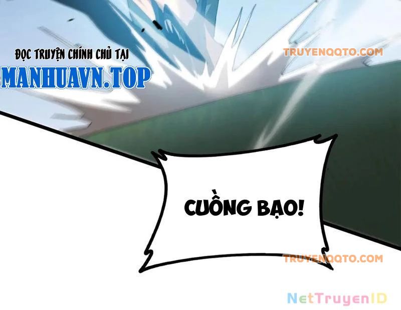 Ta Là Chúa Tể Trùng Độc: Chapter 49