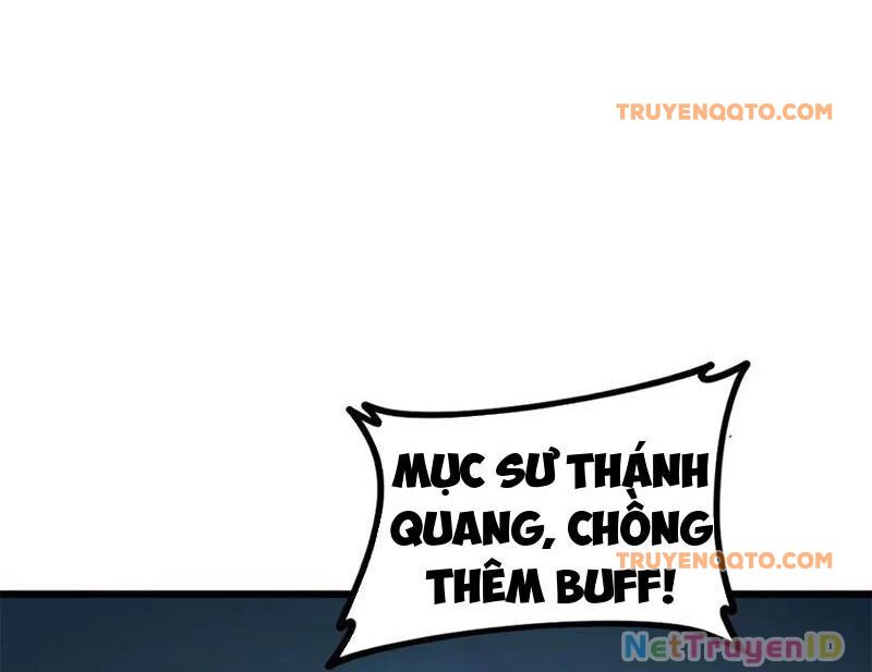 Ta Là Chúa Tể Trùng Độc: Chapter 49