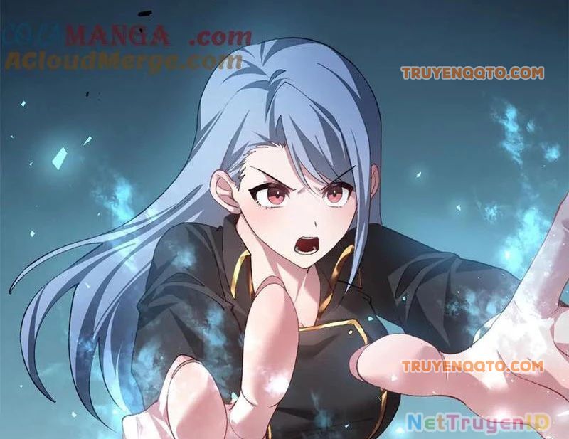 Ta Là Chúa Tể Trùng Độc: Chapter 49