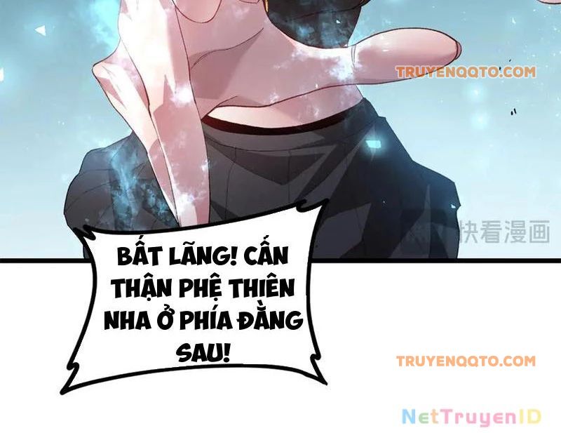 Ta Là Chúa Tể Trùng Độc: Chapter 49