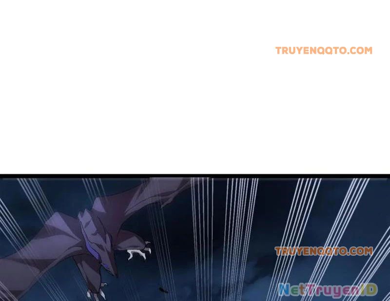 Ta Là Chúa Tể Trùng Độc: Chapter 49