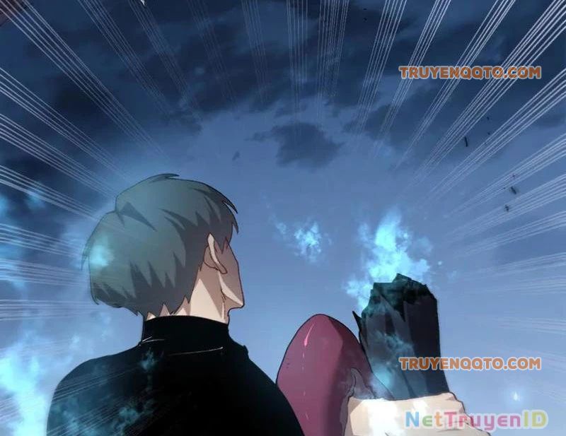 Ta Là Chúa Tể Trùng Độc: Chapter 49