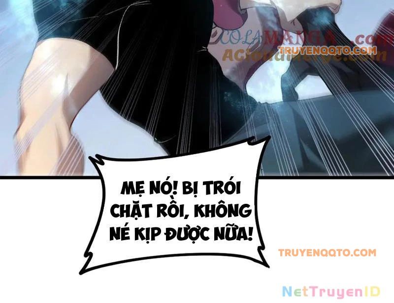 Ta Là Chúa Tể Trùng Độc: Chapter 49