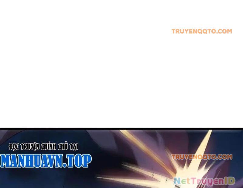 Ta Là Chúa Tể Trùng Độc: Chapter 49