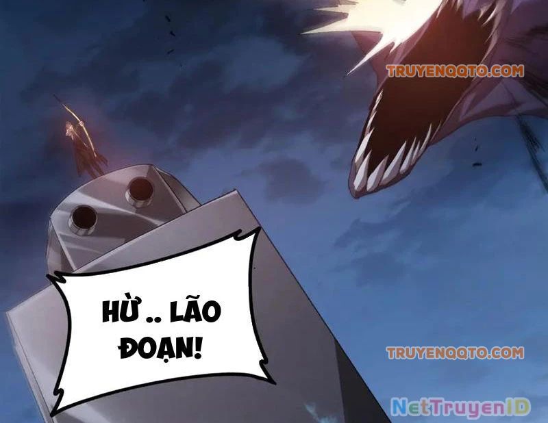 Ta Là Chúa Tể Trùng Độc: Chapter 49