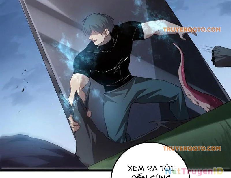 Ta Là Chúa Tể Trùng Độc: Chapter 49