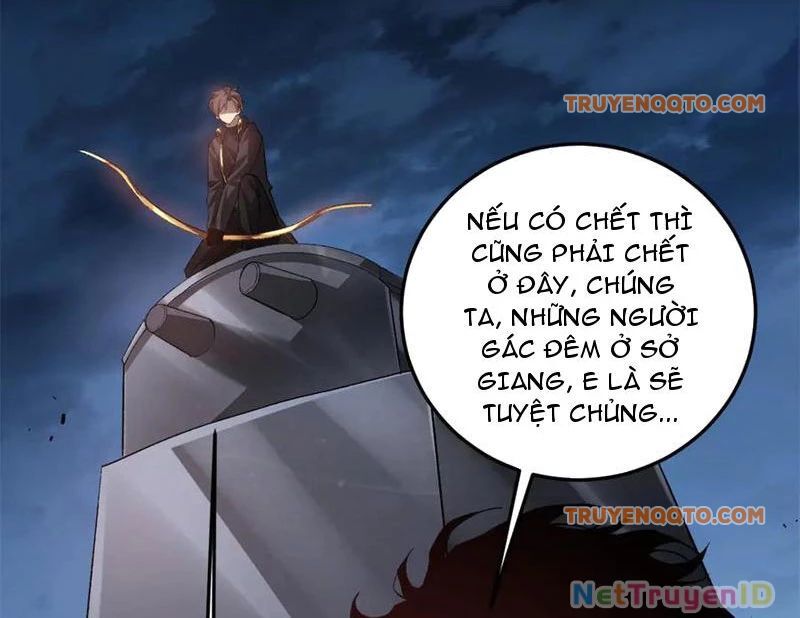 Ta Là Chúa Tể Trùng Độc: Chapter 49