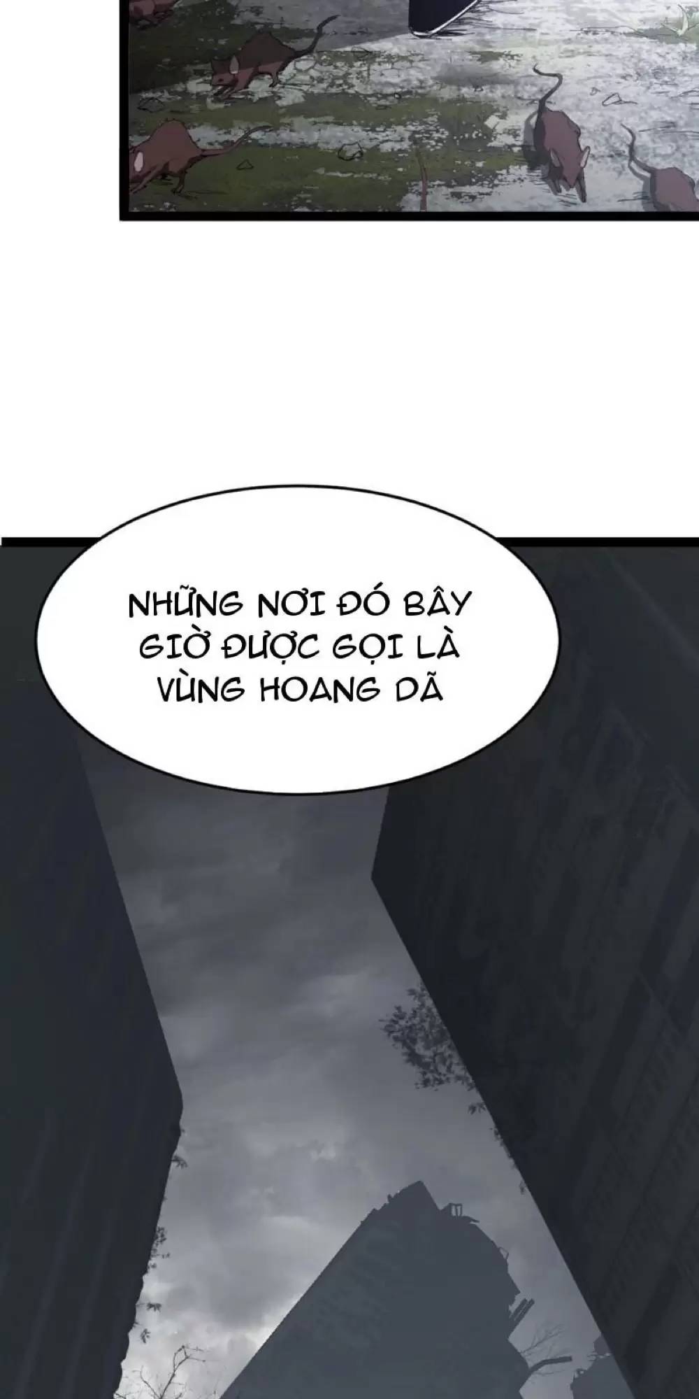 Ta Là Chúa Tể Trùng Độc: Chapter 5.1