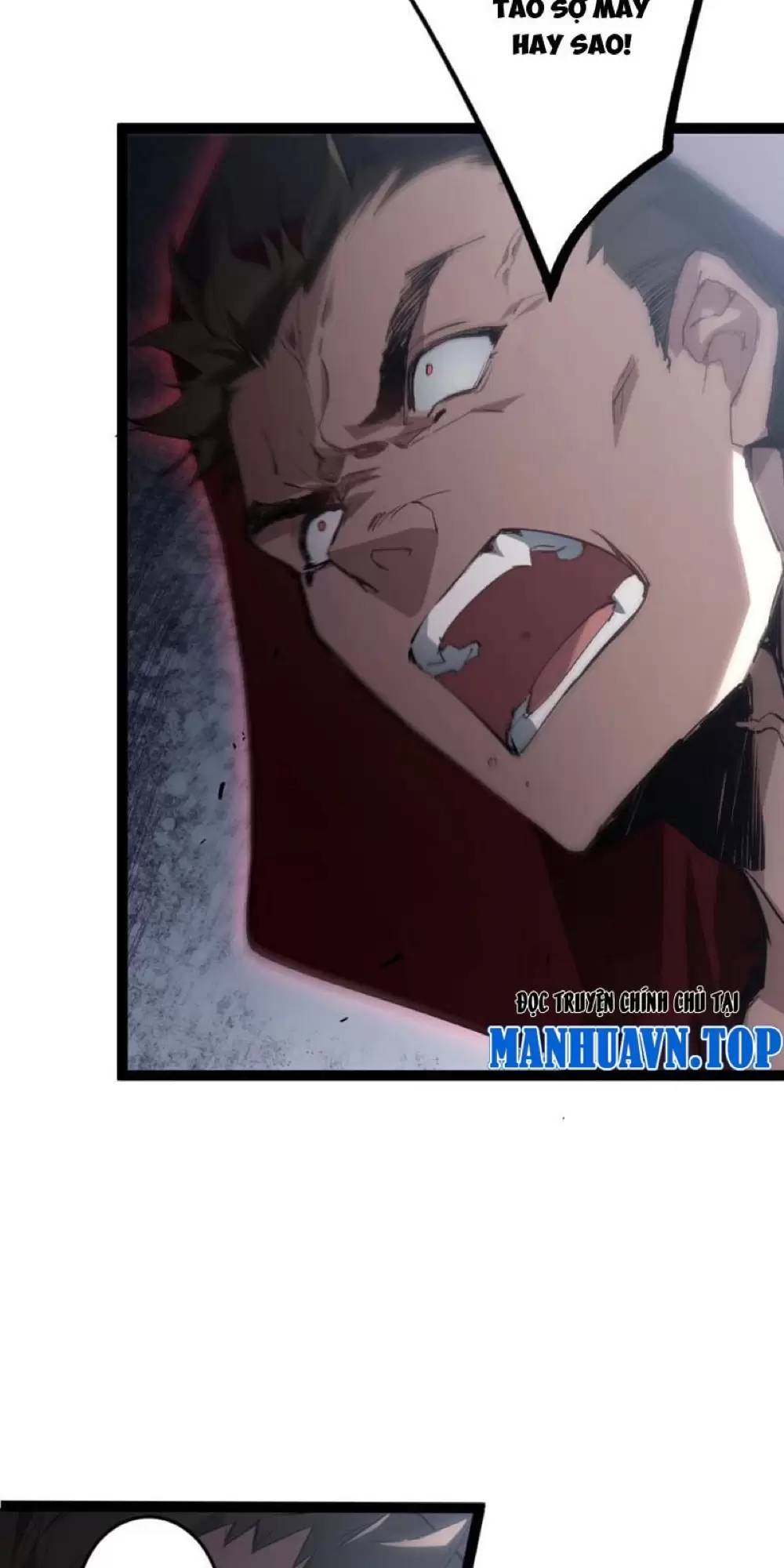Ta Là Chúa Tể Trùng Độc: Chapter 5.1