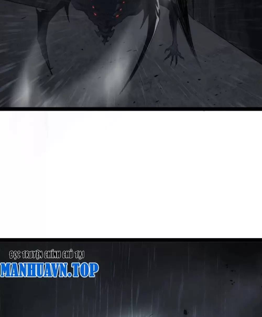 Ta Là Chúa Tể Trùng Độc: Chapter 5.2