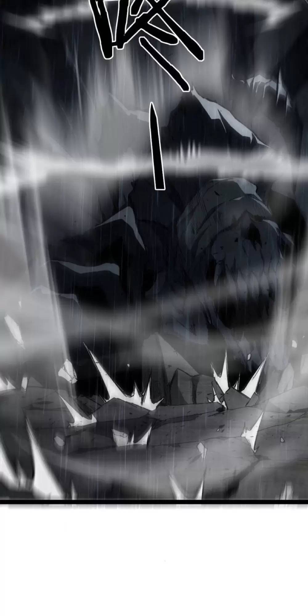 Ta Là Chúa Tể Trùng Độc: Chapter 5.2