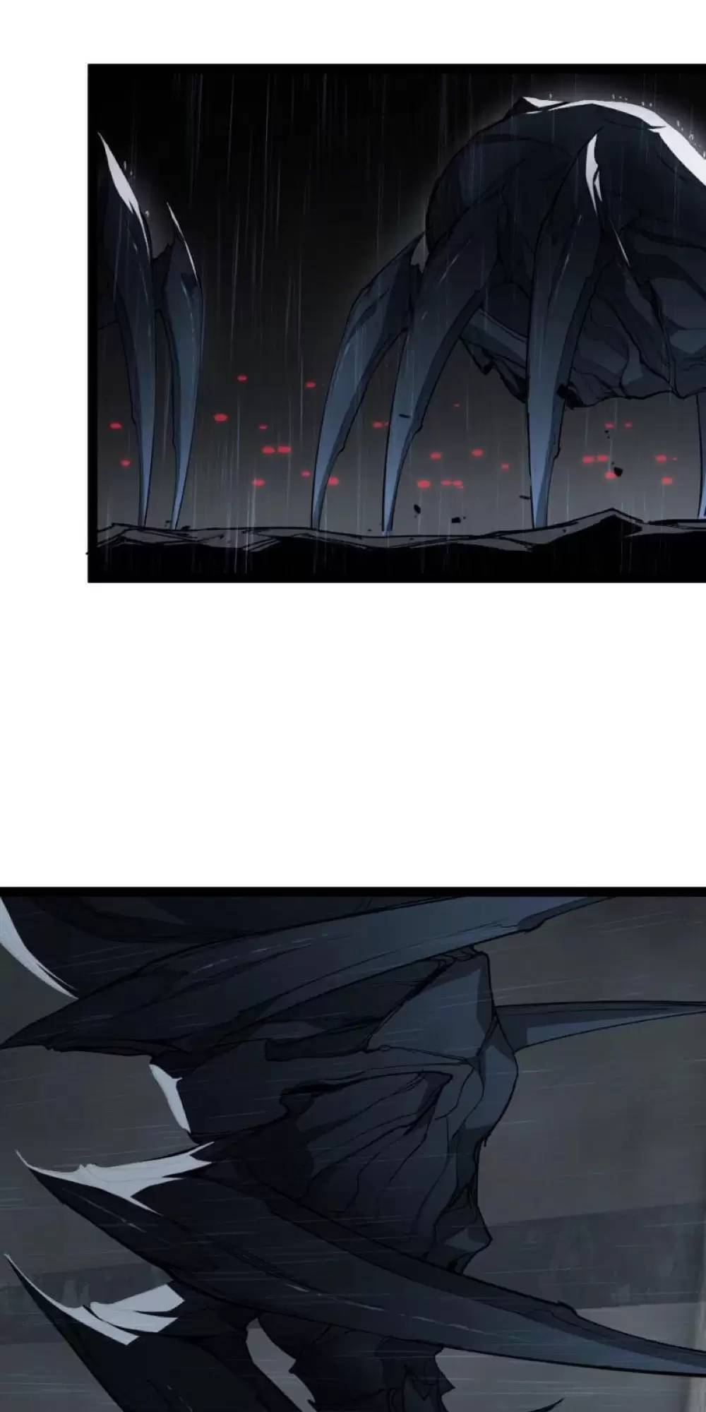 Ta Là Chúa Tể Trùng Độc: Chapter 5.2