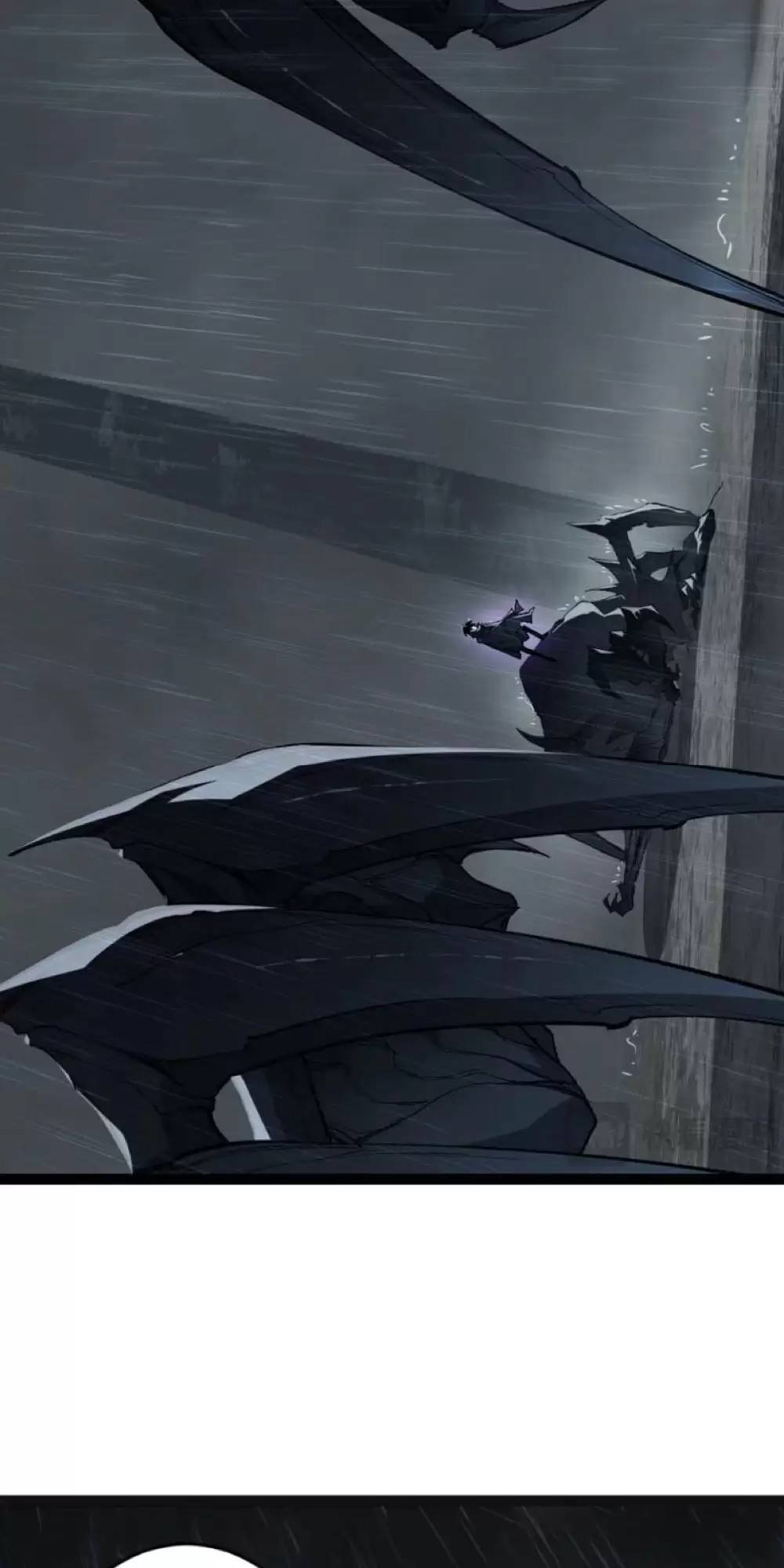 Ta Là Chúa Tể Trùng Độc: Chapter 5.2