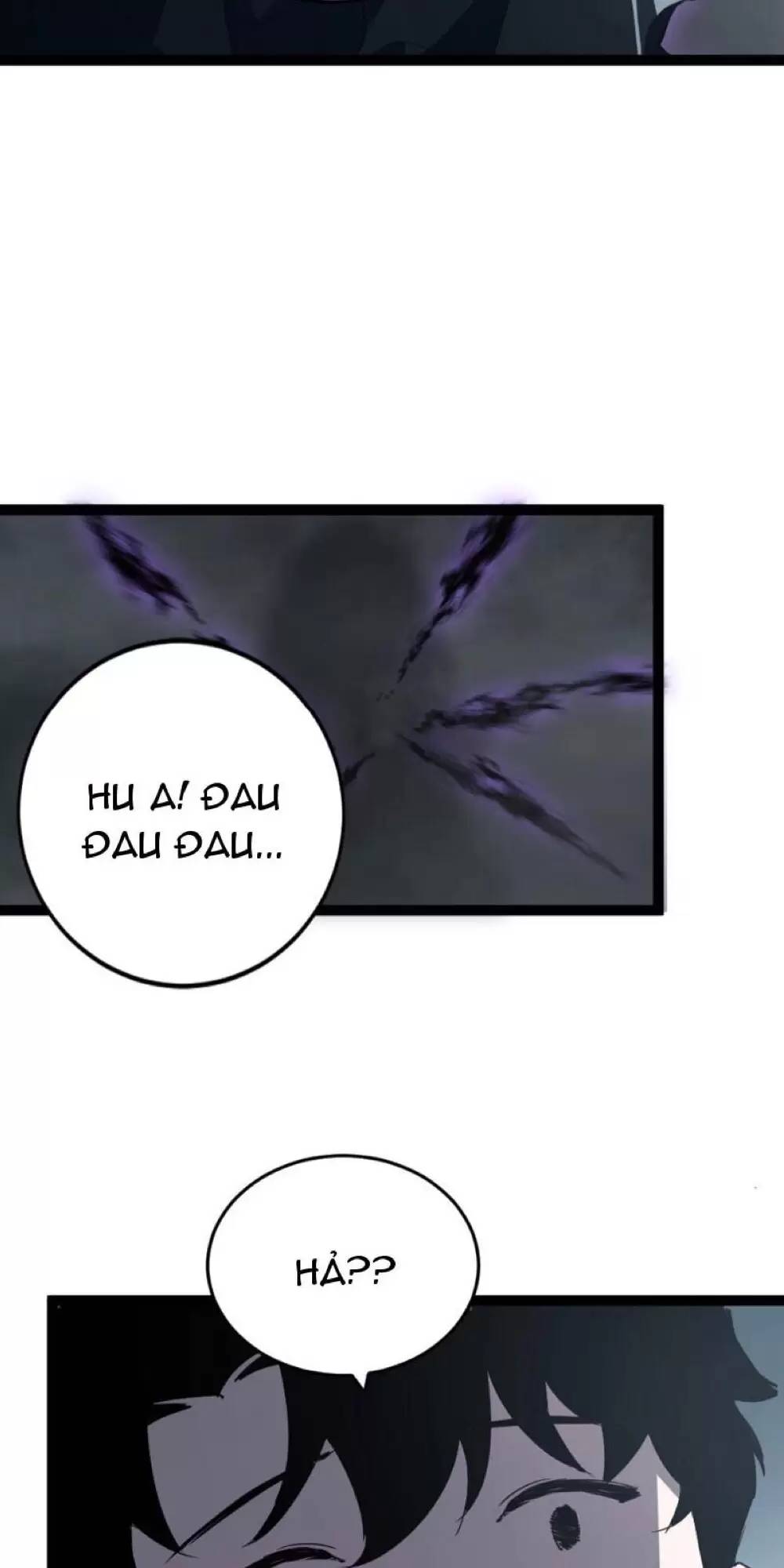 Ta Là Chúa Tể Trùng Độc: Chapter 5.2