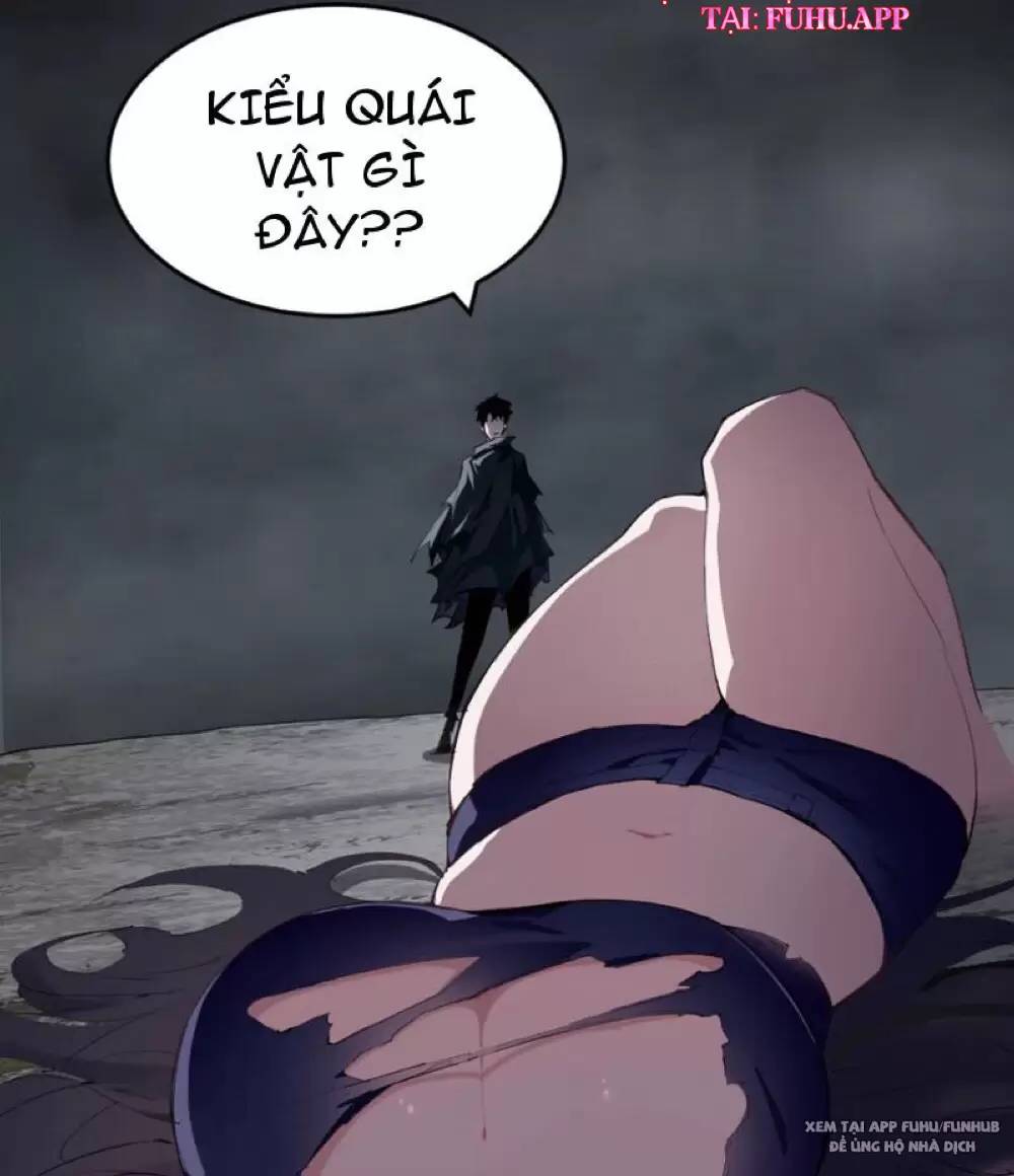 Ta Là Chúa Tể Trùng Độc: Chapter 5.2