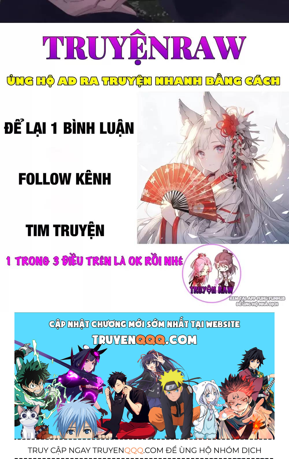 Ta Là Chúa Tể Trùng Độc: Chapter 5.2