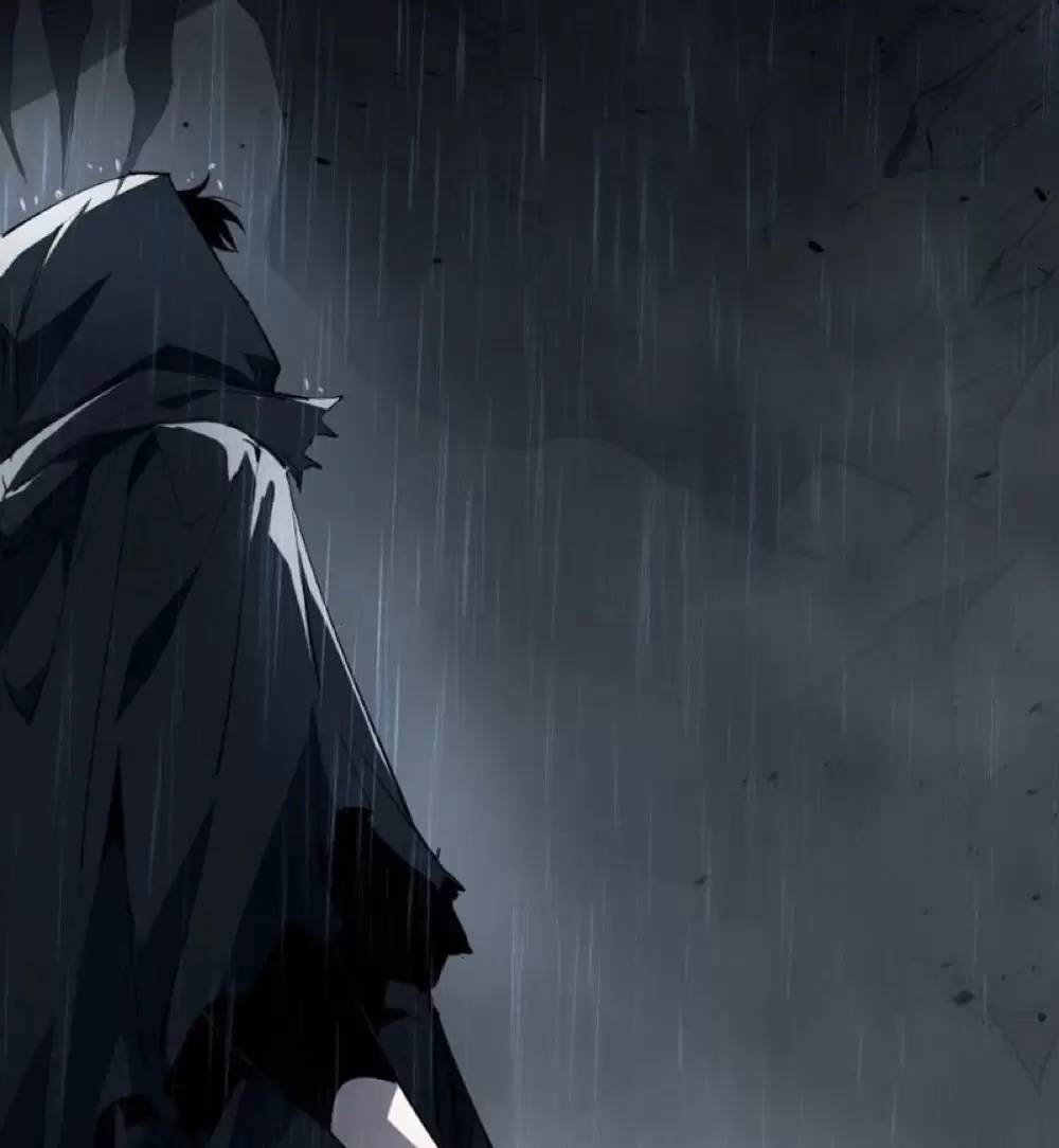 Ta Là Chúa Tể Trùng Độc: Chapter 5.2