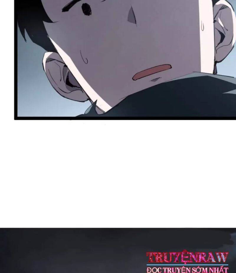 Ta Là Chúa Tể Trùng Độc: Chapter 5