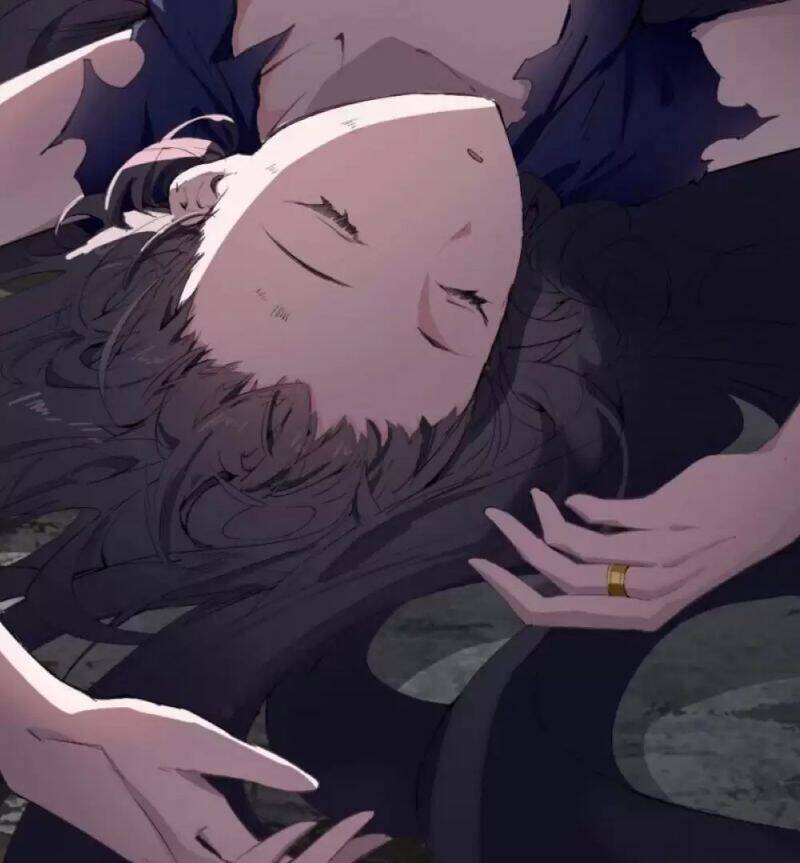 Ta Là Chúa Tể Trùng Độc: Chapter 5