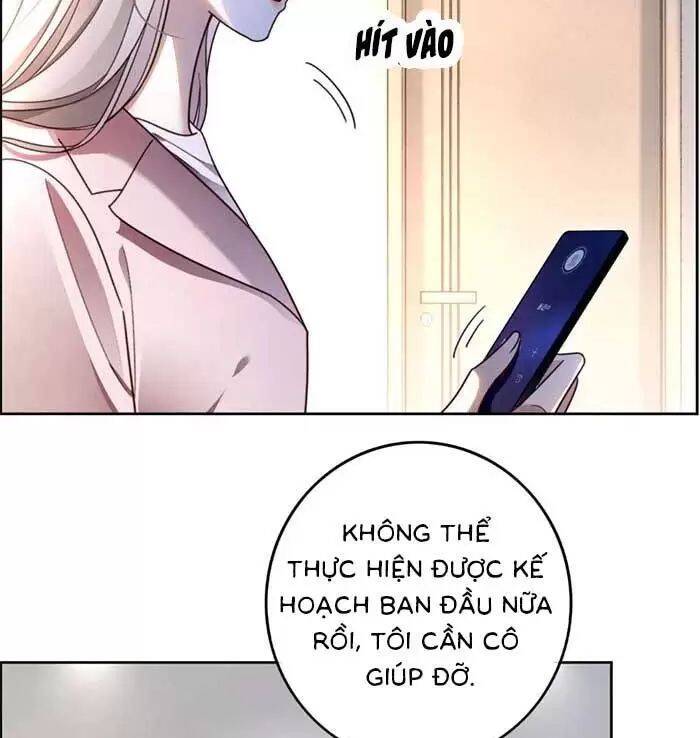 Ta Là Chúa Tể Trùng Độc: Chapter 5