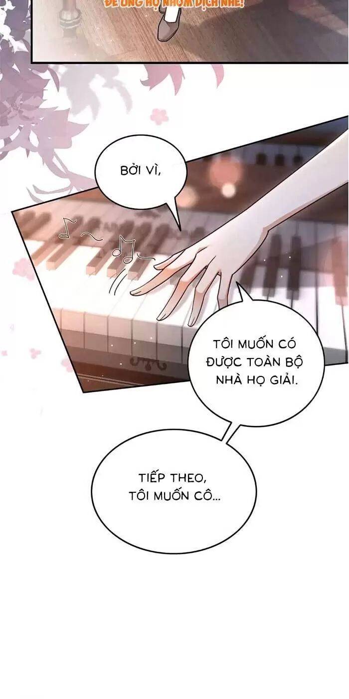 Ta Là Chúa Tể Trùng Độc: Chapter 5