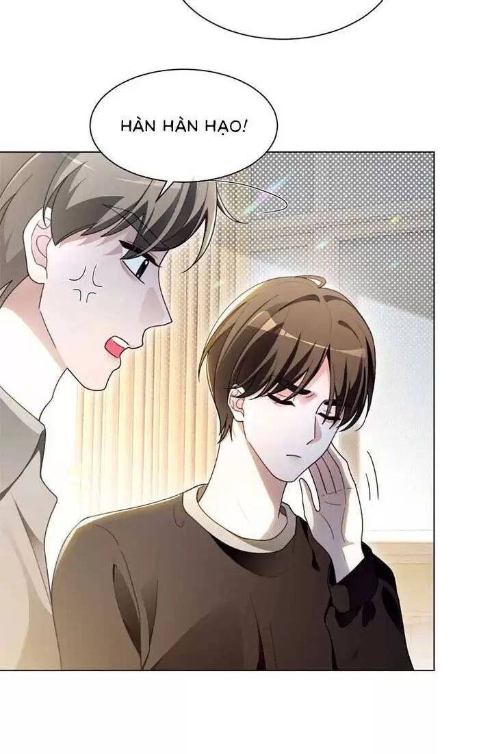 Ta Là Chúa Tể Trùng Độc: Chapter 5