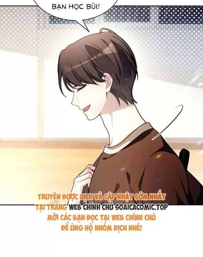 Ta Là Chúa Tể Trùng Độc: Chapter 5