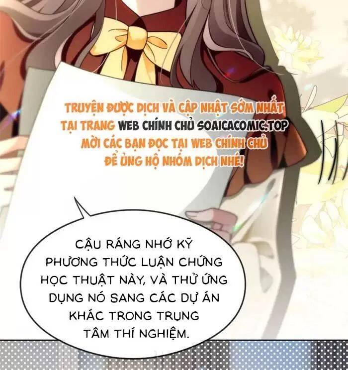 Ta Là Chúa Tể Trùng Độc: Chapter 5